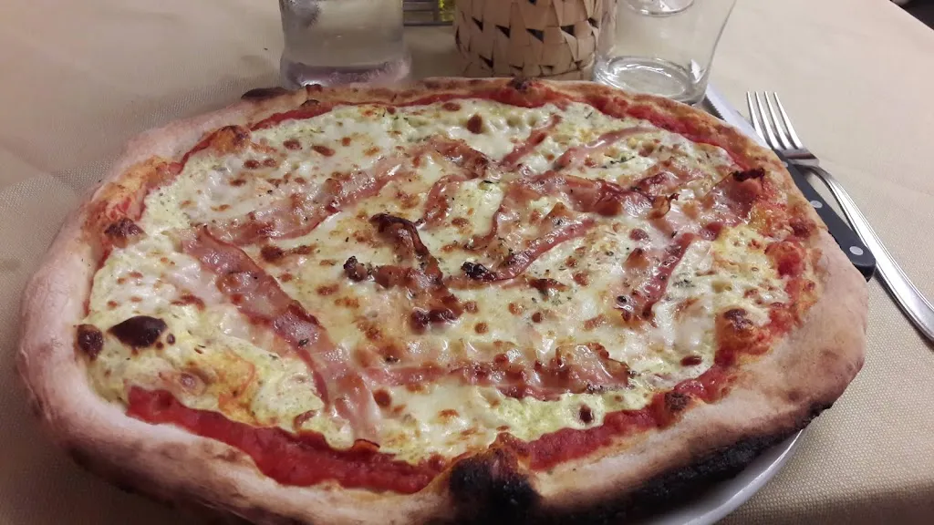 Menu_Pizzeria Las Vegas Sas_Bosaro_image_4