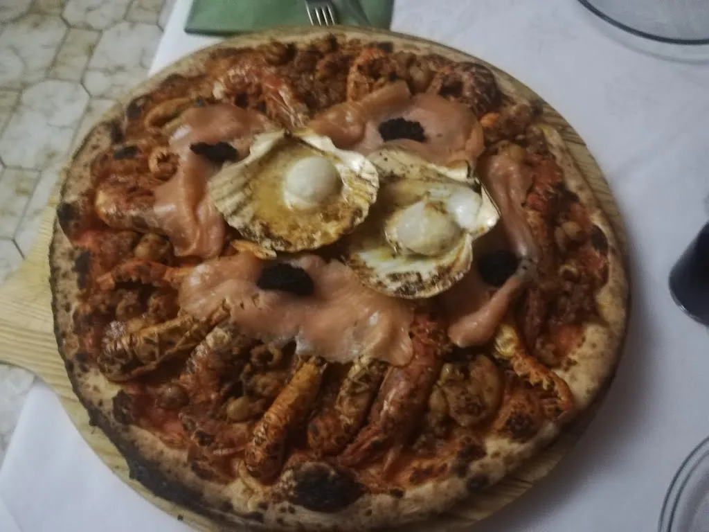 Menu_Pizzeria Las Vegas Sas_Bosaro_image_5