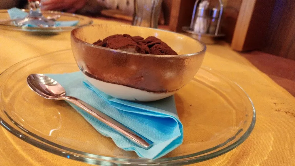 Menu_Pizzeria Las Vegas Sas_Bosaro_image_6