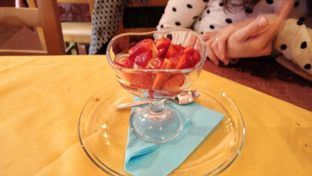 Menu_Pizzeria Las Vegas Sas_Bosaro_image_8