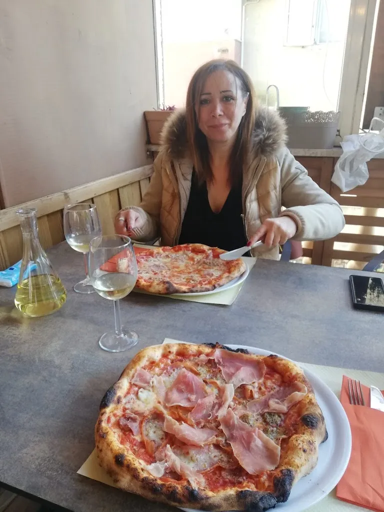 Menu_Pizzeria Las Vegas Sas_Bosaro_image_9