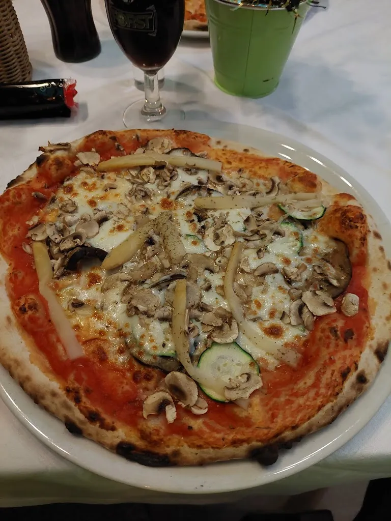 Pizzeria Las Vegas Sas_Bosaro_slider_image_2