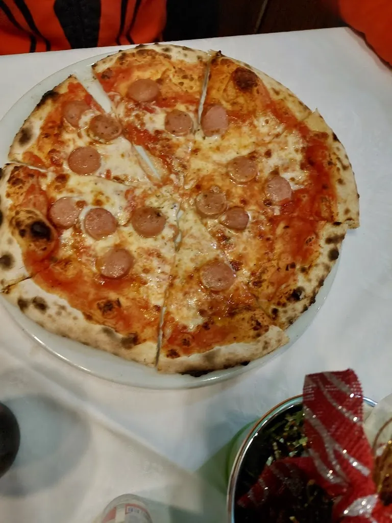 Pizzeria Las Vegas Sas_Bosaro_slider_image_3