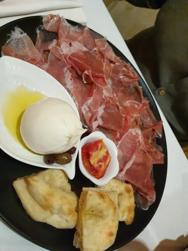 Menu_Trattoria al bosco 