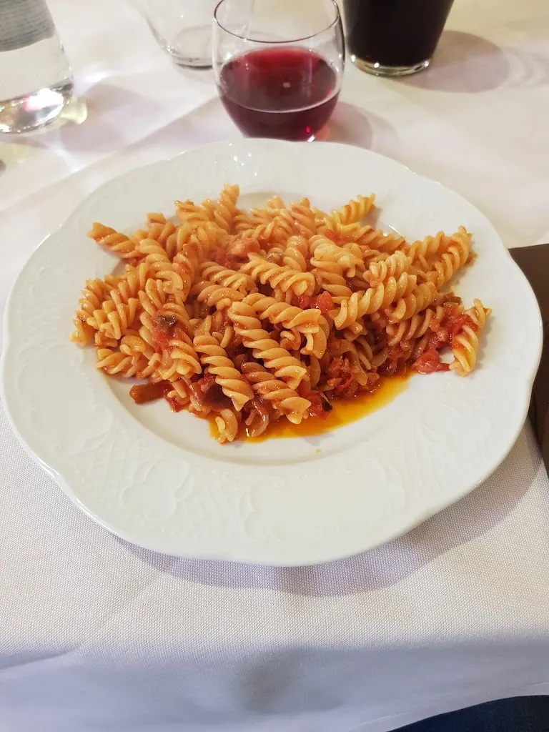 Menu_Trattoria al bosco 