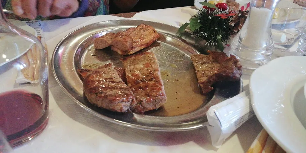 Menu_Trattoria al bosco 