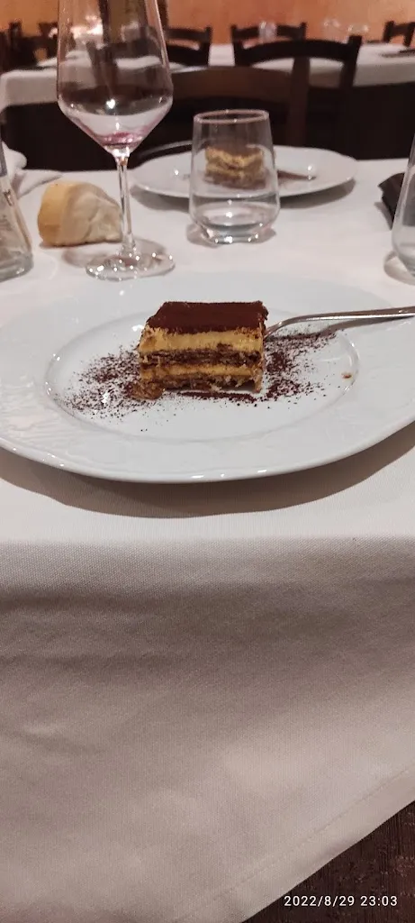 Menu_Trattoria al bosco 