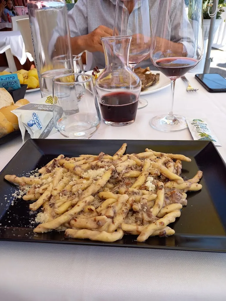 Menu_Trattoria al bosco 