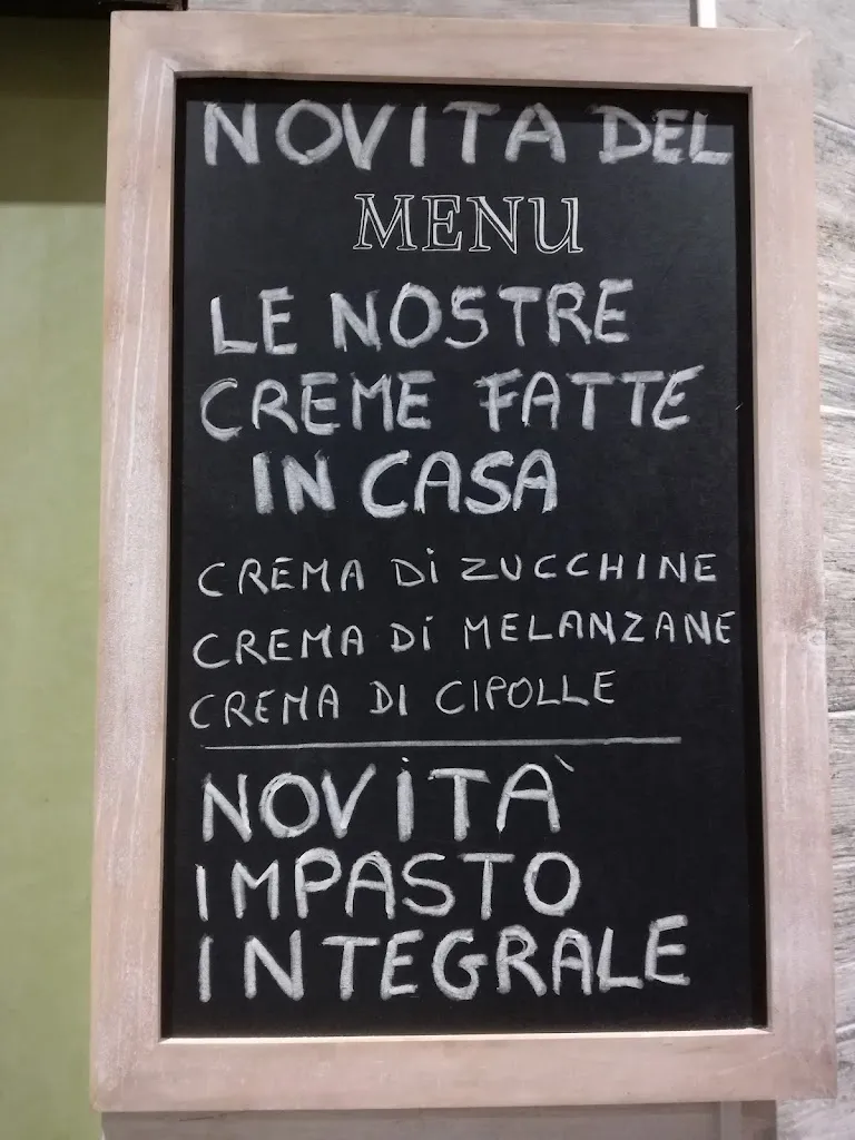 Menu_Pizzeria D'Asporto da Andrea_Bosaro_image_1