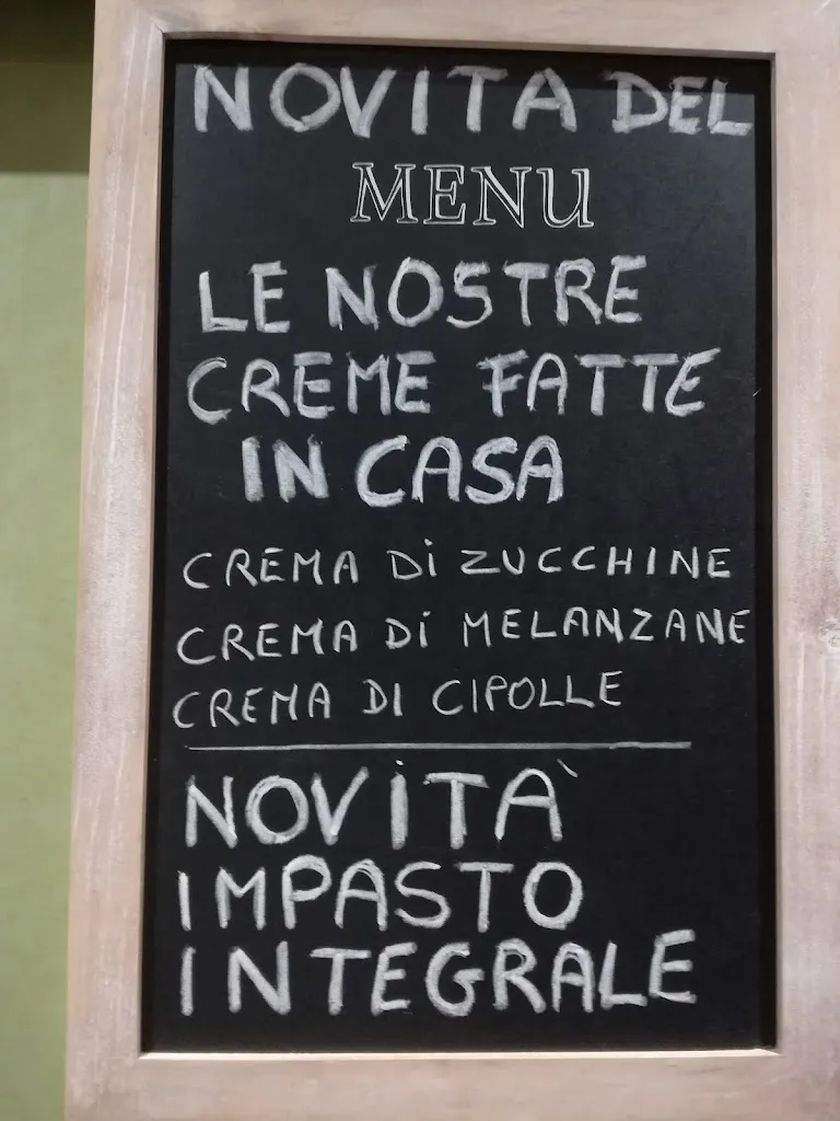 Menu_Pizzeria D'Asporto da Andrea_Bosaro_image_2