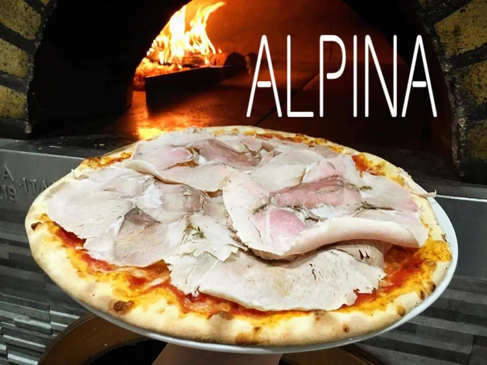 Menu_Pizzeria D'Asporto da Andrea_Bosaro_image_5