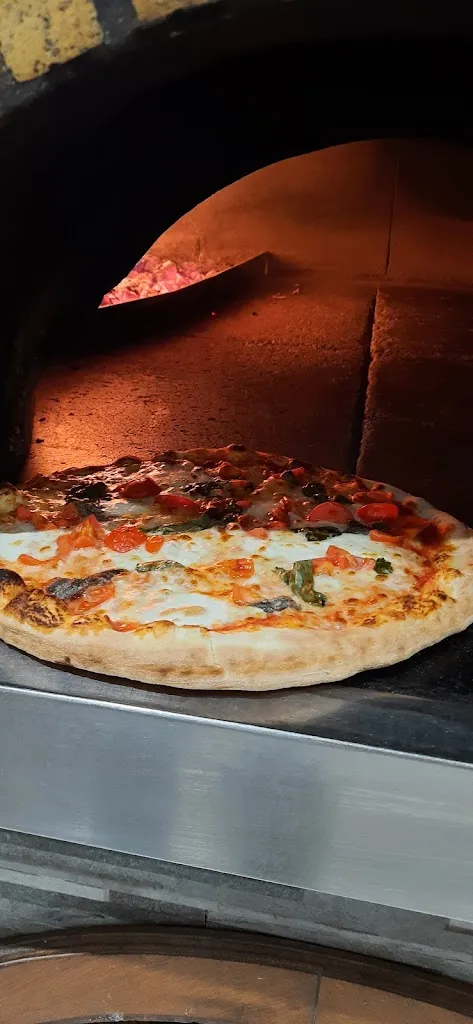 Menu_Pizzeria D'Asporto da Andrea_Bosaro_image_6