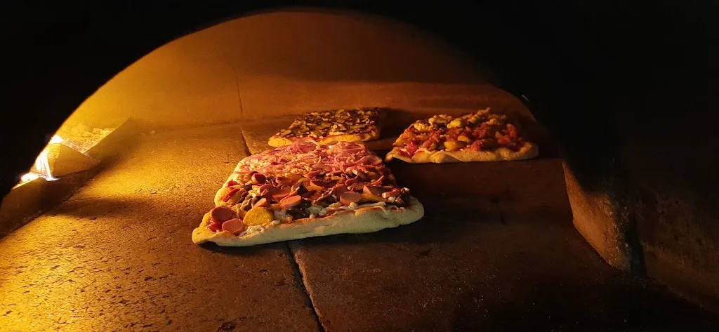 Menu_Pizzeria D'Asporto da Andrea_Bosaro_image_7