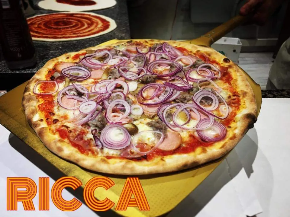 Menu_Pizzeria D'Asporto da Andrea_Bosaro_image_8