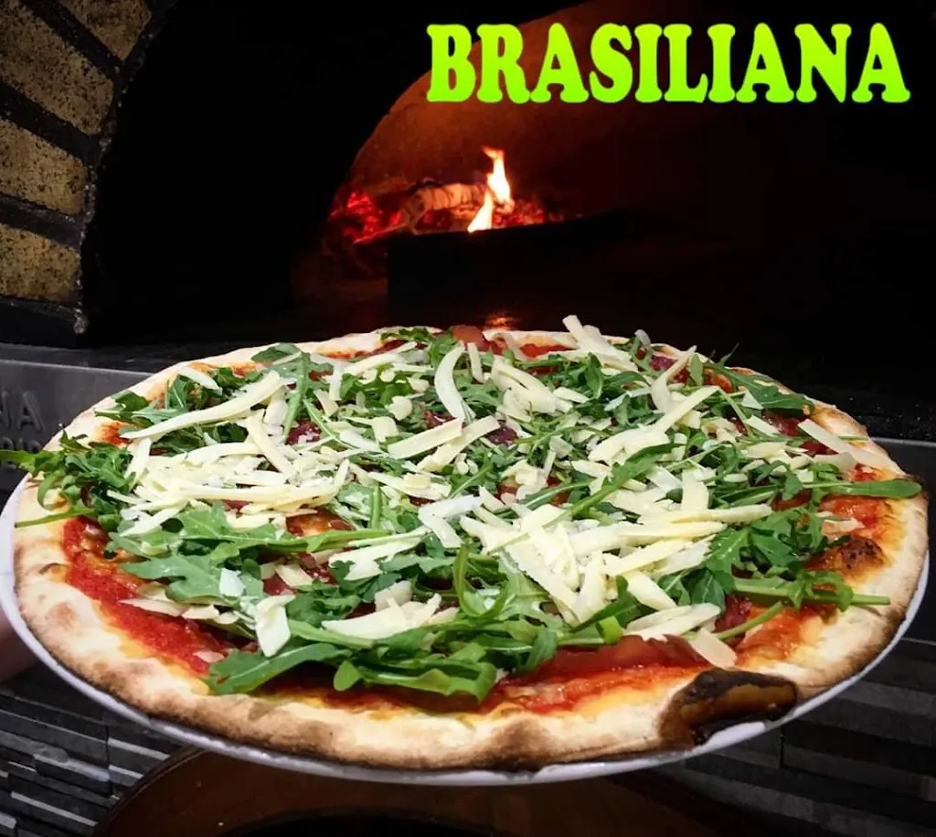 Pizzeria D'Asporto da Andrea_Bosaro_slider_image_3