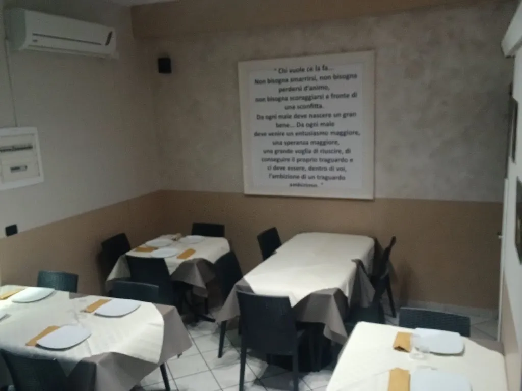 Braceria u Massafres_Palagianello_slider_image_1