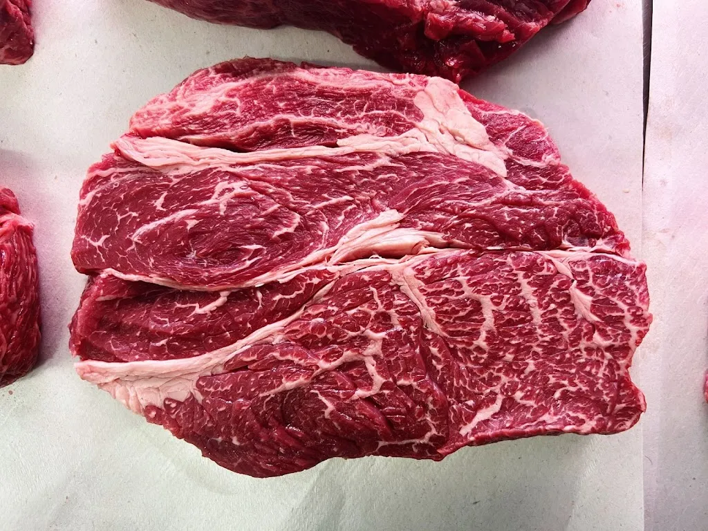 Braceria u Massafres_Palagianello_slider_image_2