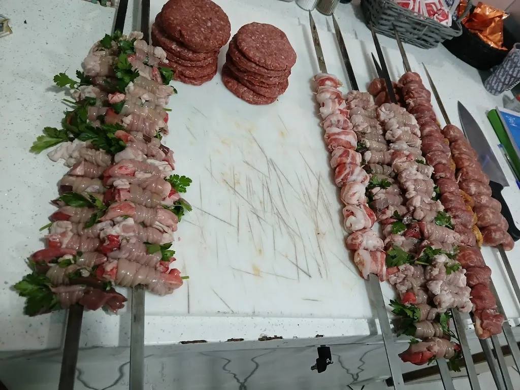 Braceria u Massafres_Palagianello_slider_image_3