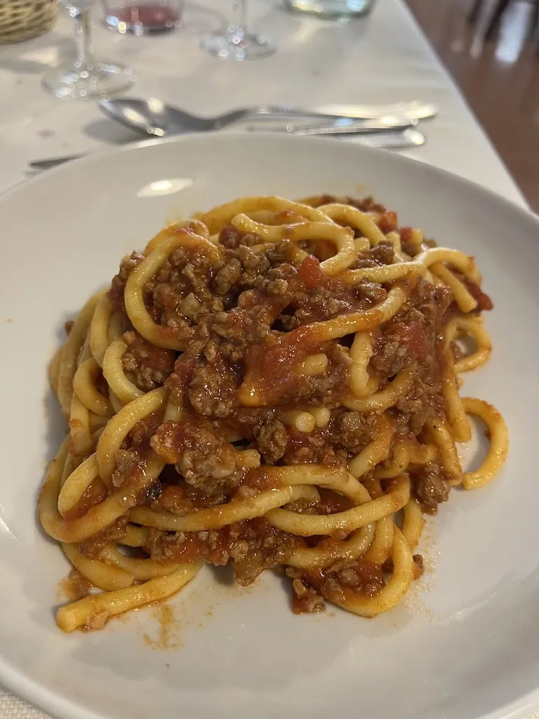 Trattoria Antichi Sapori_Bosaro_slider_image_2