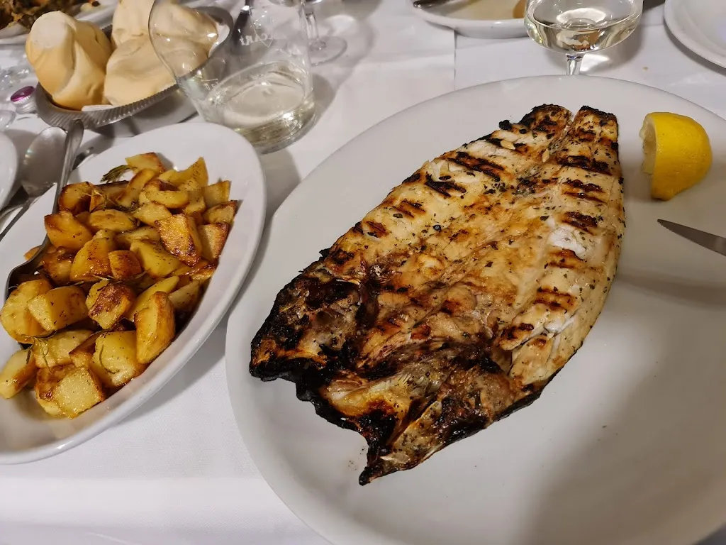 Trattoria Antichi Sapori_Bosaro_slider_image_3