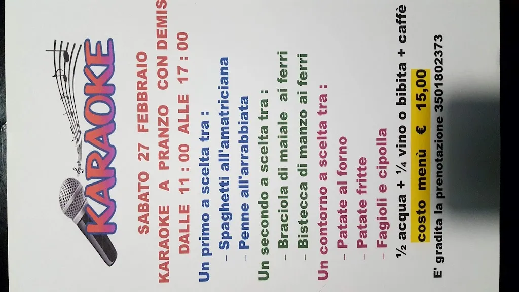 Menu_Locanda del sorriso_Bosaro_image_4