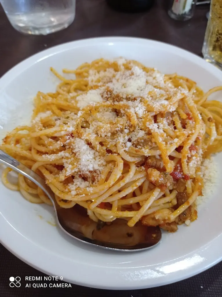 Ellis Meintjens_Locanda del sorriso_Bosaro_review