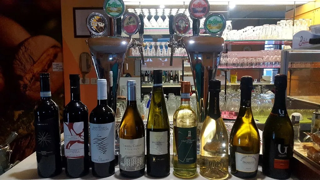 Locanda del sorriso_Bosaro_slider_image_2