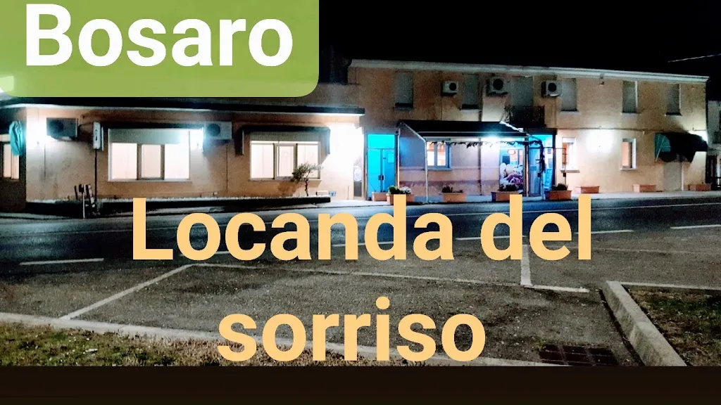 Locanda del sorriso_Bosaro_slider_image_3