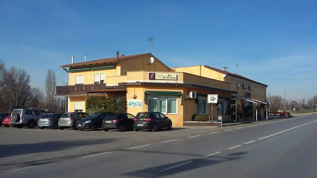 LOCANDA DA MELY_Bosaro_slider_image_2