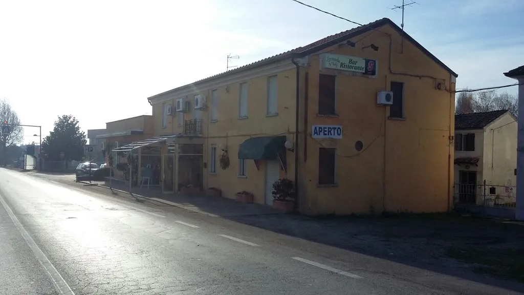 LOCANDA DA MELY_Bosaro_slider_image_3