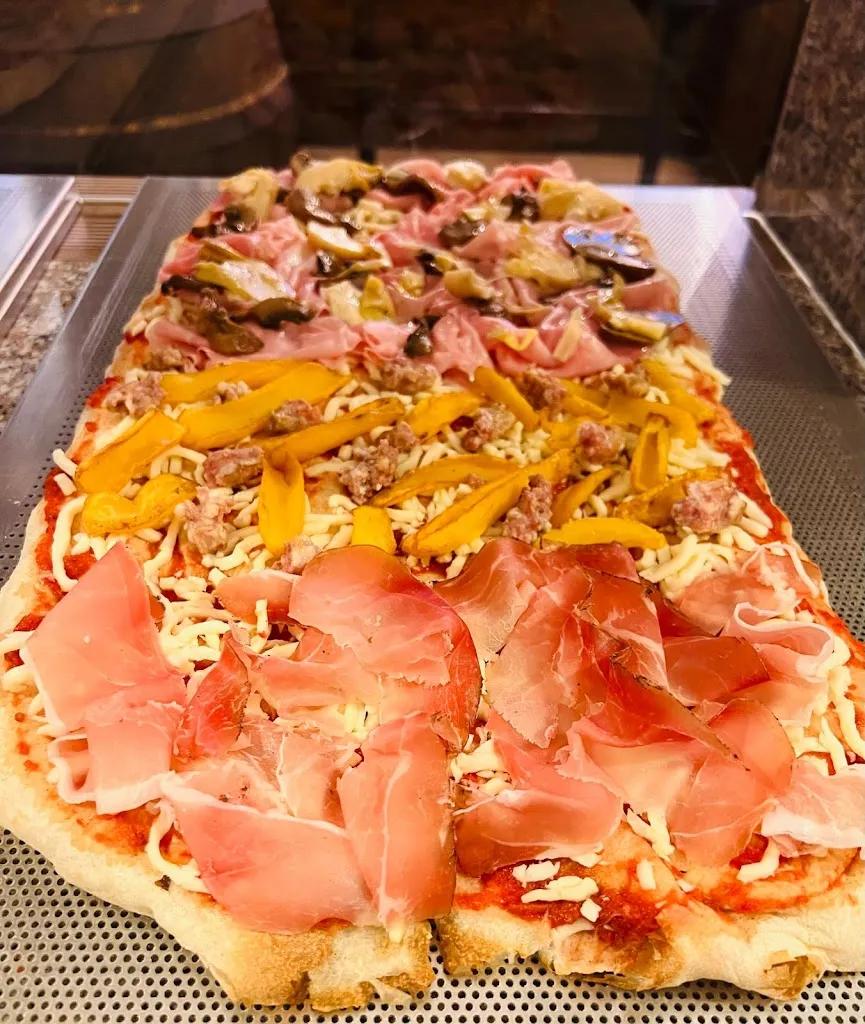 BOSCOPIZZA_Boscochiaro_slider_image_2