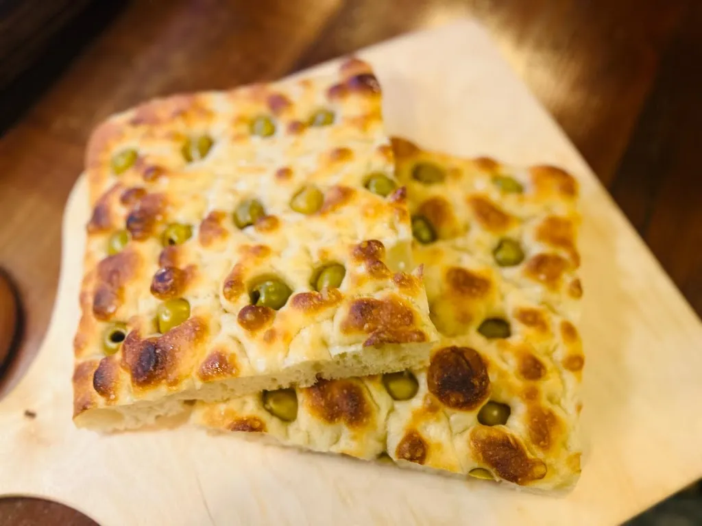 BOSCOPIZZA_Boscochiaro_slider_image_3