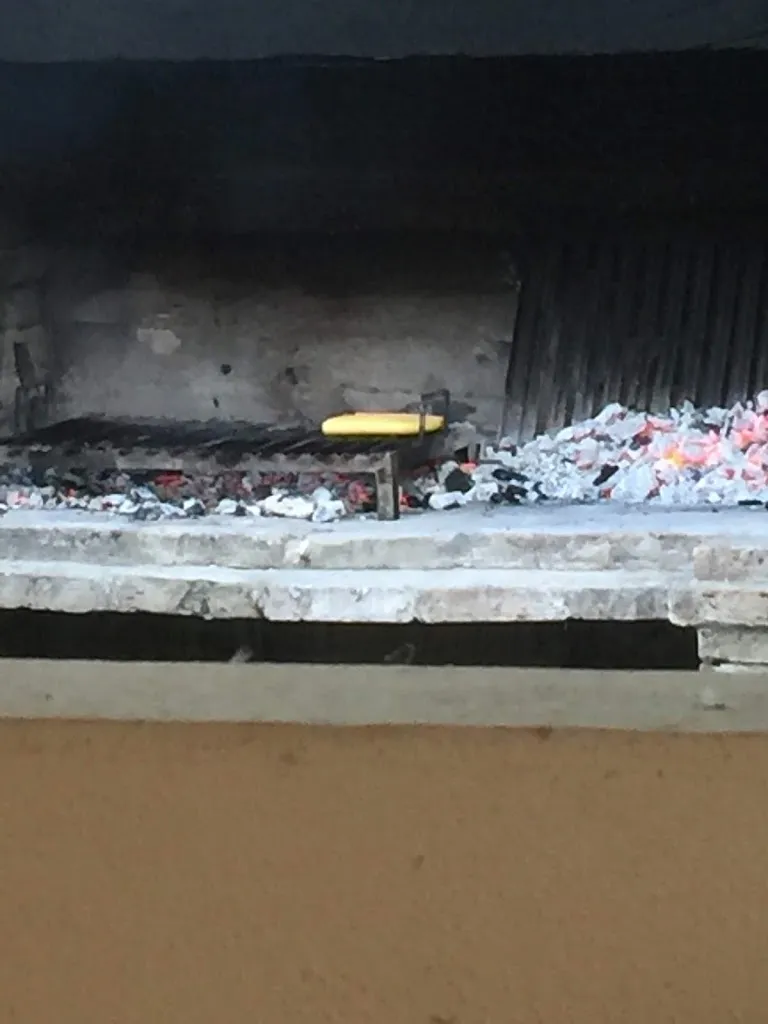 Pompa_Antica Belfiore_Boscochiaro_review