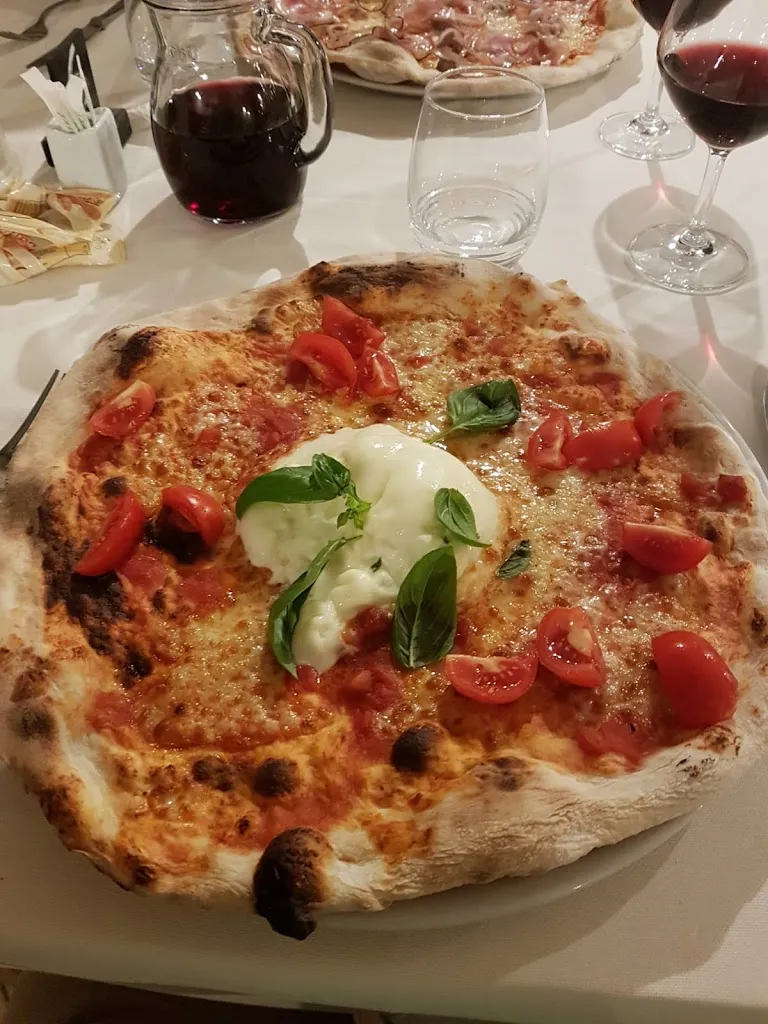 Antica Belfiore_Boscochiaro_slider_image_1