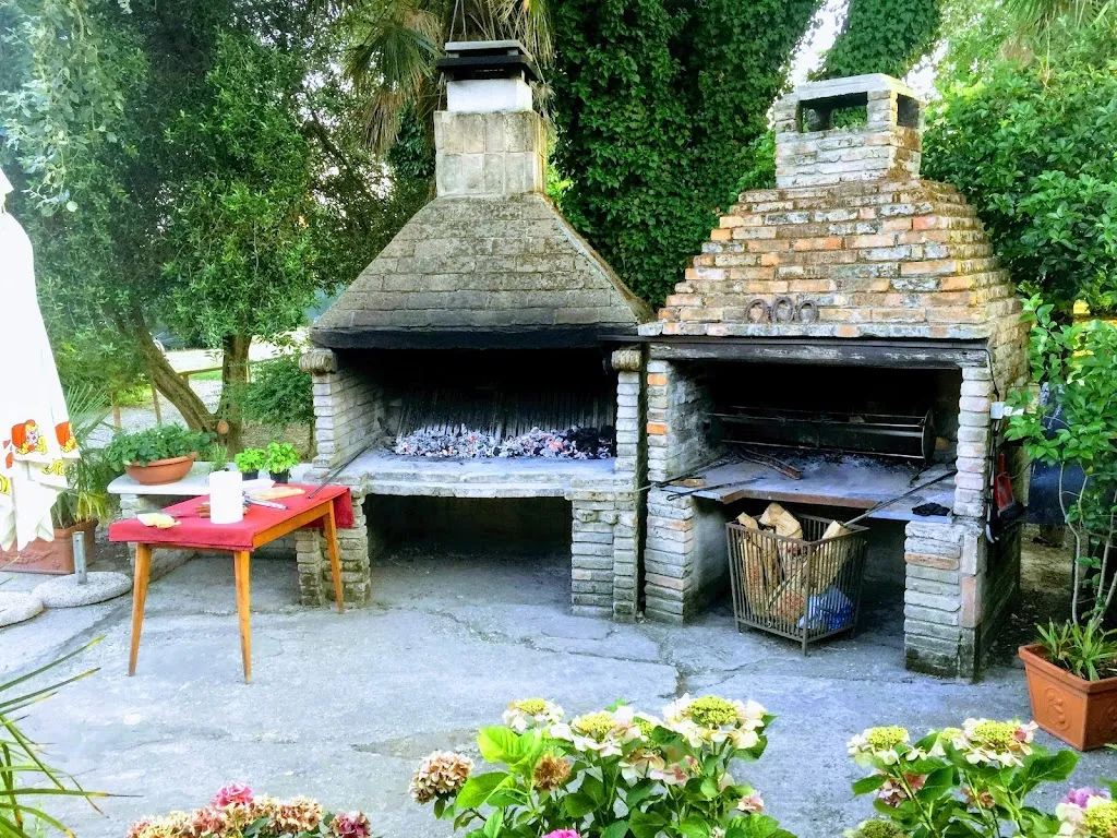 Antica Belfiore_Boscochiaro_slider_image_2