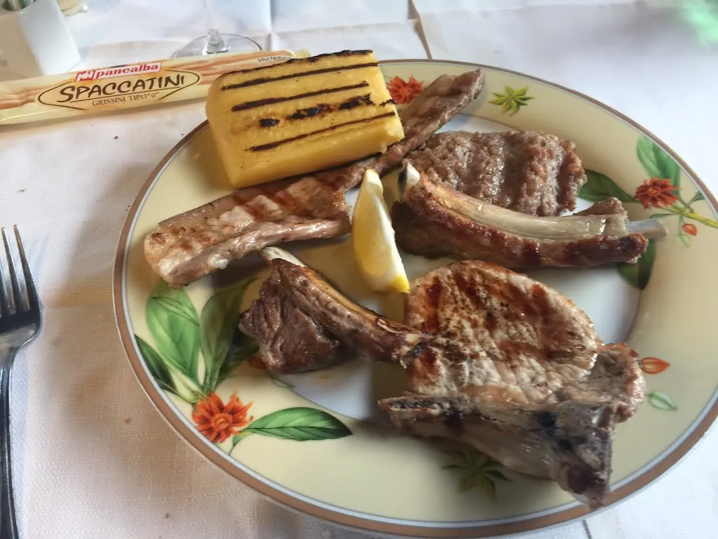 Antica Belfiore_Boscochiaro_slider_image_3