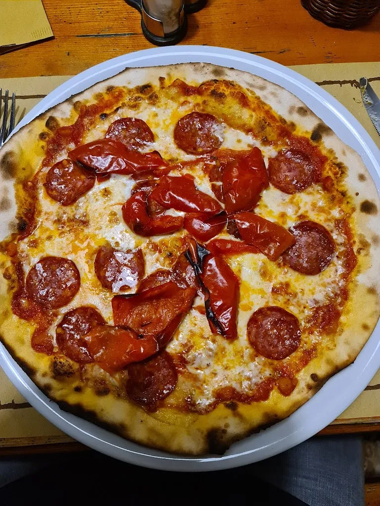 Menu_Pizzeria Ai Portici_Bottrighe_immagine_1