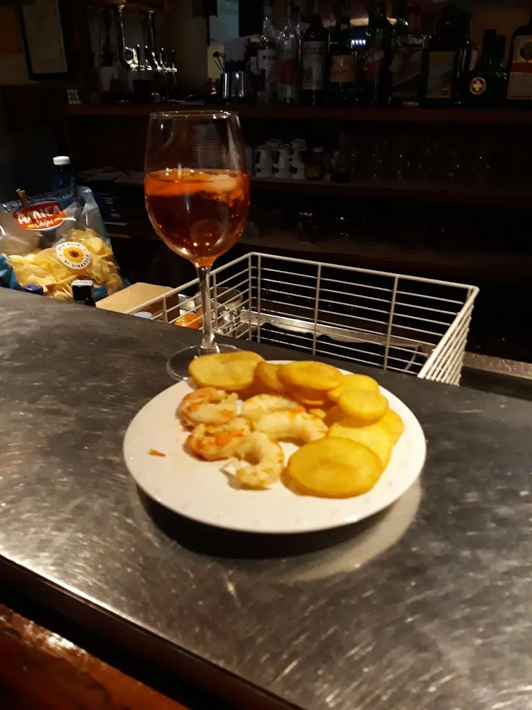 Menu_Pizzeria Ai Portici_Bottrighe_immagine_3