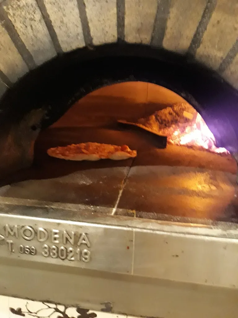 Menu_Pizzeria Ai Portici_Bottrighe_immagine_4