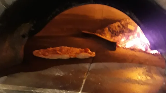 Menu_Pizzeria Ai Portici_Bottrighe_immagine_5