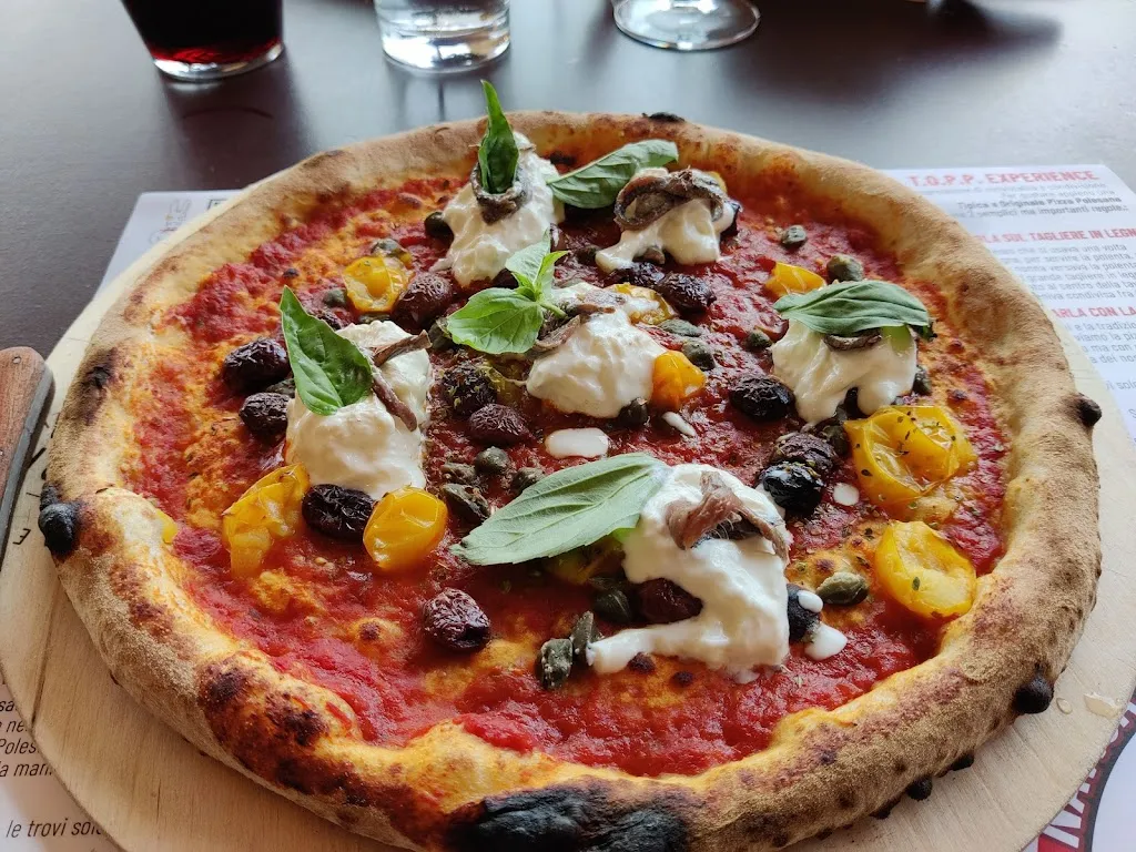 Heinrich Benz_Locanda del Musso_Bottrighe_review