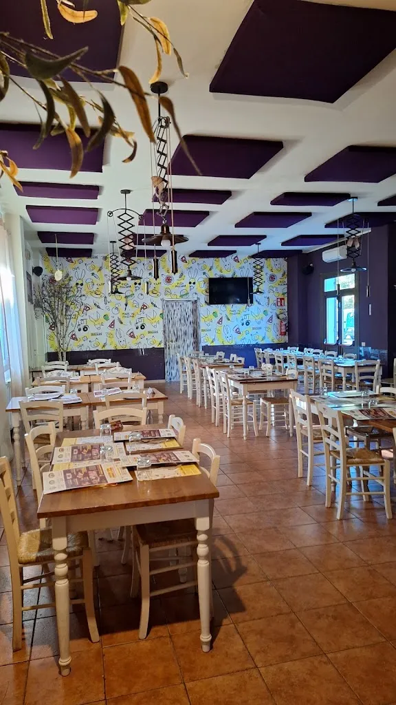 monica aiello_Locanda del Musso_Bottrighe_review