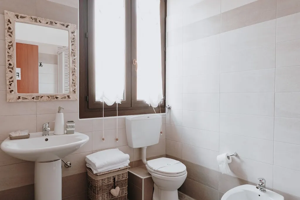 Locanda del Musso_Bottrighe_slider_image_3