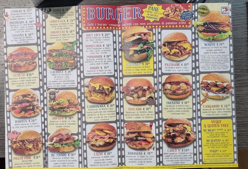 Menu_Evergreen burger_Bovolenta_immagine_1