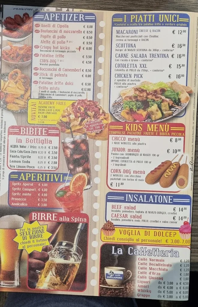 Menu_Evergreen burger_Bovolenta_immagine_2