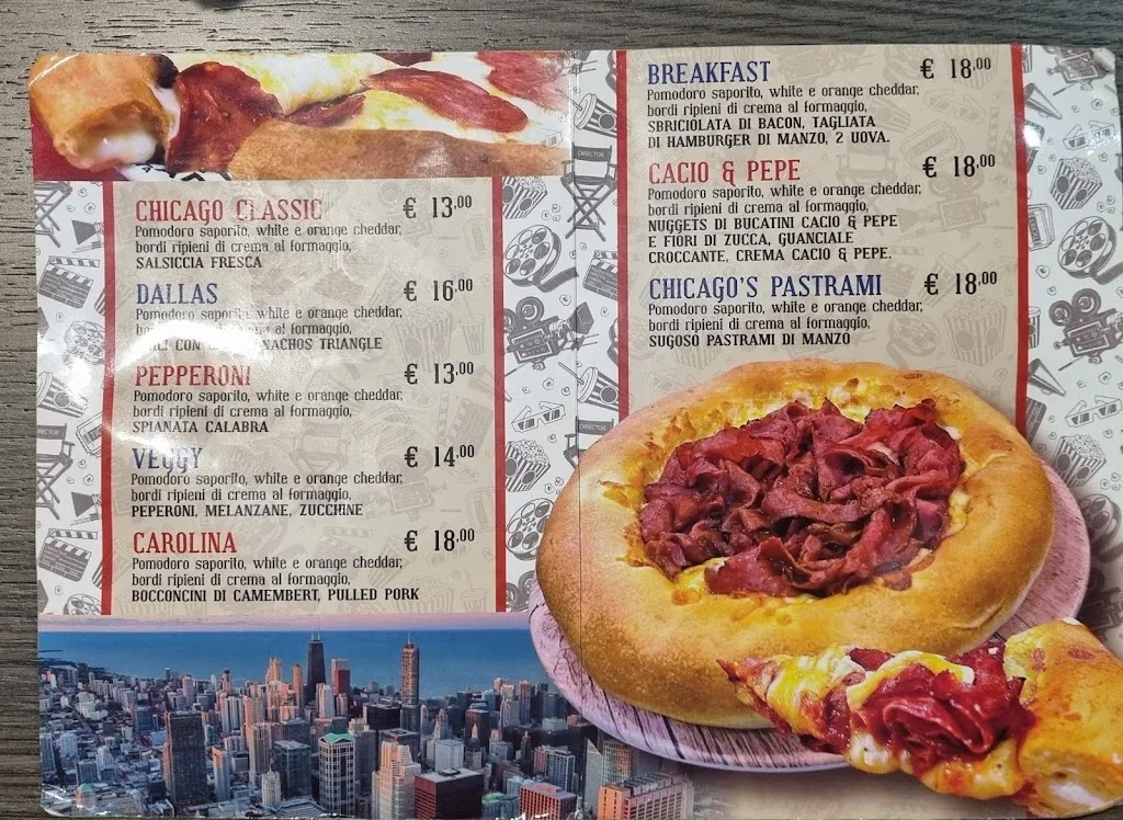 Menu_Evergreen burger_Bovolenta_immagine_3