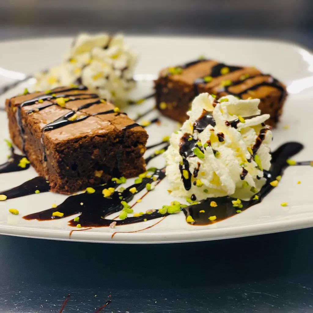 Menu_Evergreen burger_Bovolenta_immagine_5