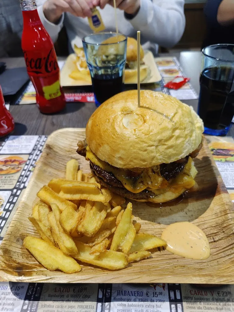 Menu_Evergreen burger_Bovolenta_immagine_6