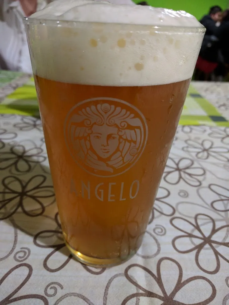 Menu_Evergreen burger_Bovolenta_immagine_7