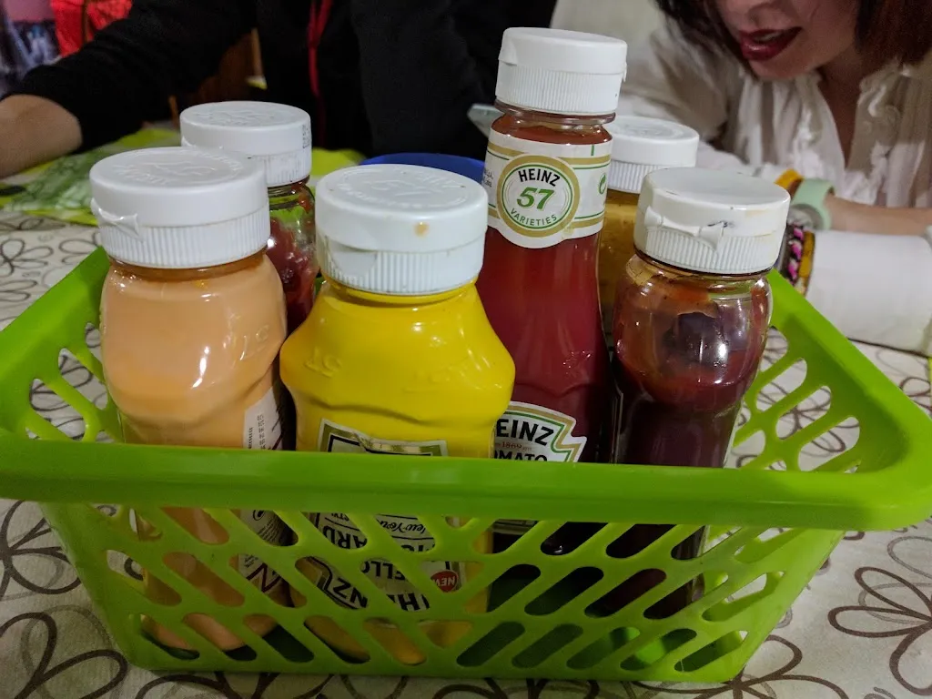 Menu_Evergreen burger_Bovolenta_immagine_8